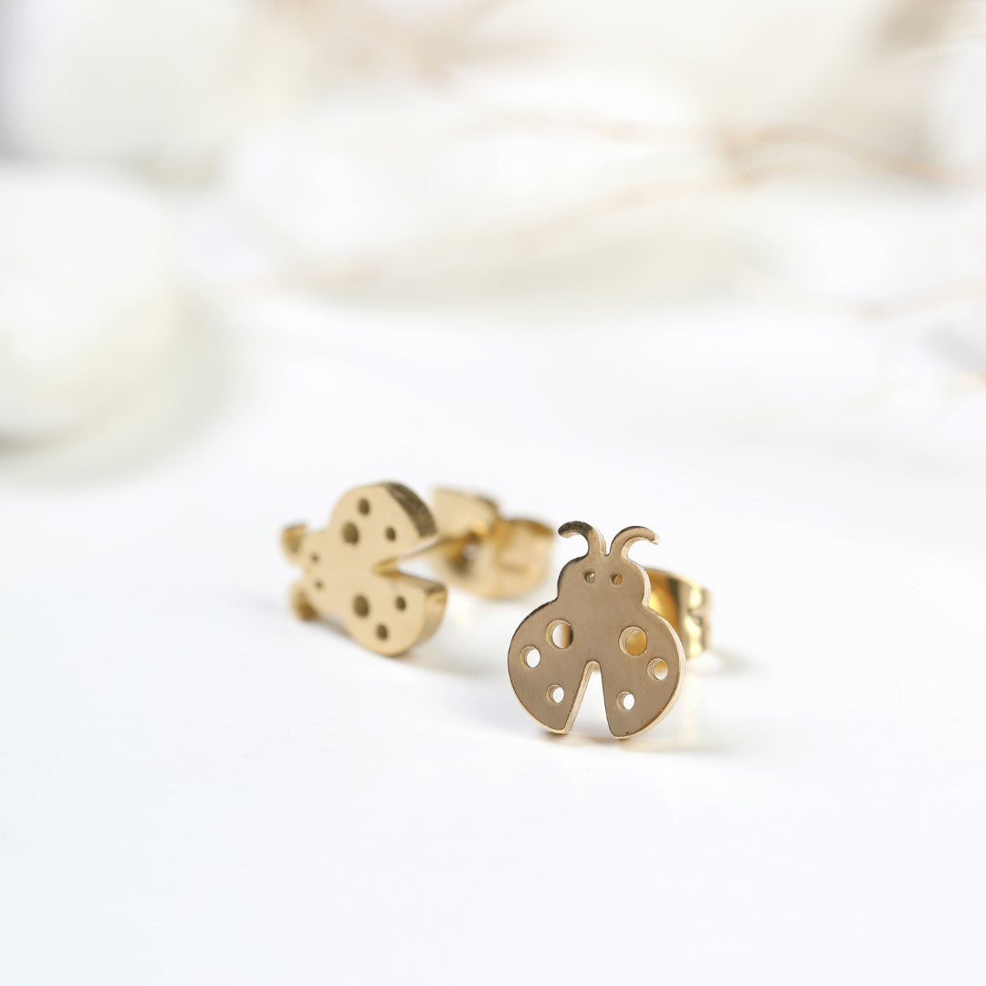 Love-Bug-Shaped-Stainless-Steel-Stud-Earrings- (3)