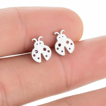 Love-Bug-Shaped-Stainless-Steel-Stud-Earrings- (34)