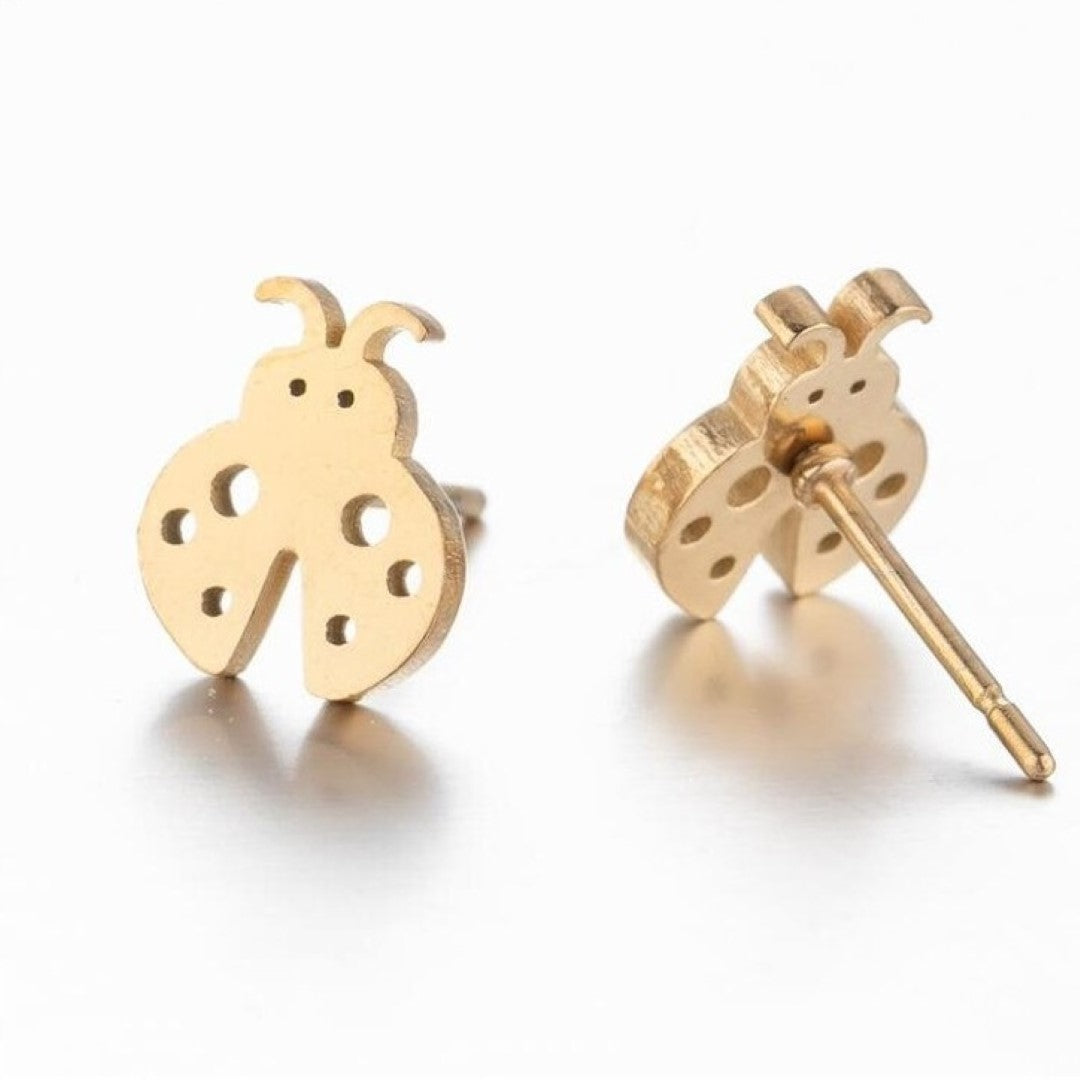 Love-Bug-Shaped-Stainless-Steel-Stud-Earrings- (35)