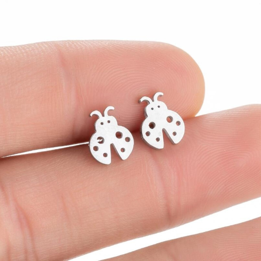 Love-Bug-Shaped-Stainless-Steel-Stud-Earrings- (36)