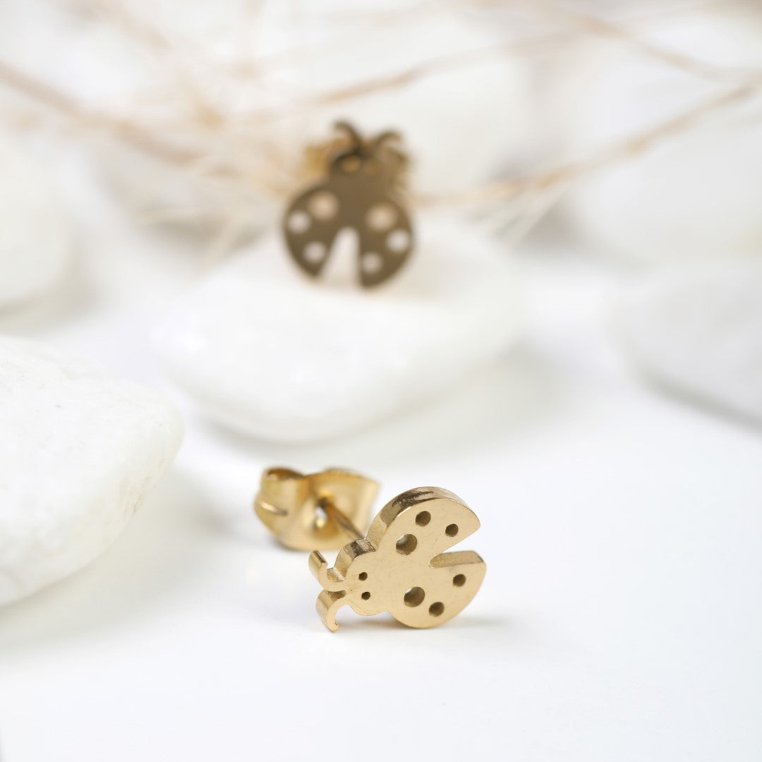 Love-Bug-Shaped-Stainless-Steel-Stud-Earrings- (4)