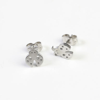 Love-Bug-Shaped-Stainless-Steel-Stud-Earrings- (6)