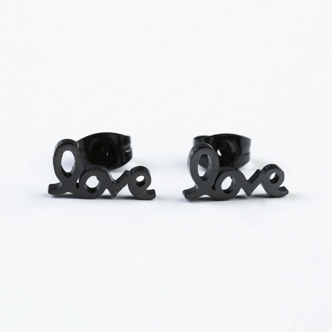 Love-Stainless-Steel-Stud-Earrings- (13)