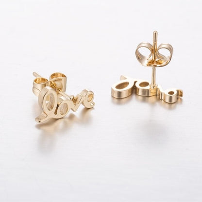 Love-Stainless-Steel-Stud-Earrings- (22)