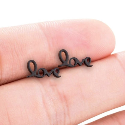 Love-Stainless-Steel-Stud-Earrings- (24)