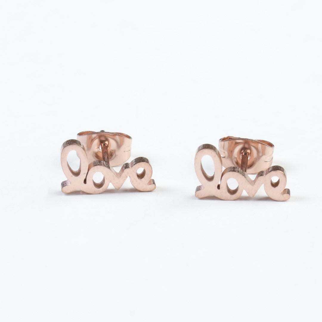 Love-Stainless-Steel-Stud-Earrings- (5)