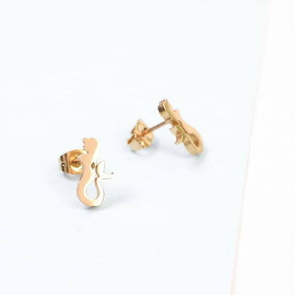 Mermaid-Shaped-Stainless-Steel-Stud-Earrings- (10)