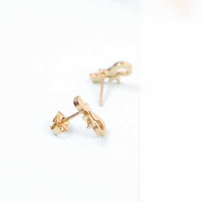 Mermaid-Shaped-Stainless-Steel-Stud-Earrings- (11)