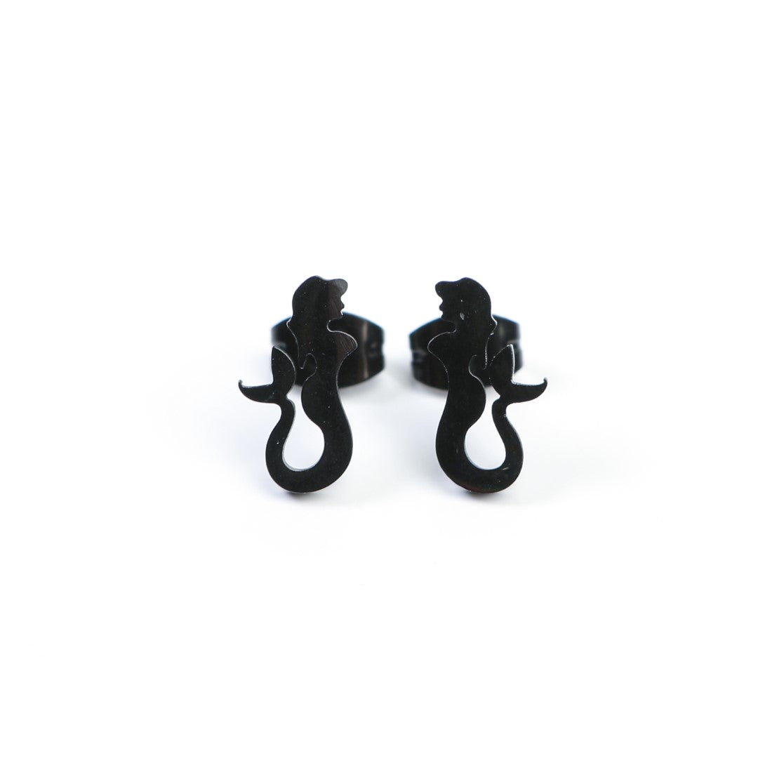 Mermaid-Shaped-Stainless-Steel-Stud-Earrings- (13)