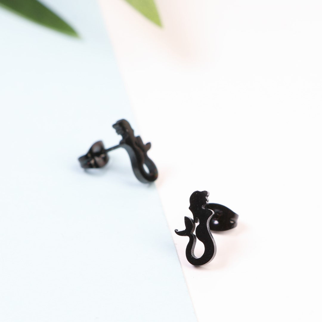 Mermaid-Shaped-Stainless-Steel-Stud-Earrings- (15)