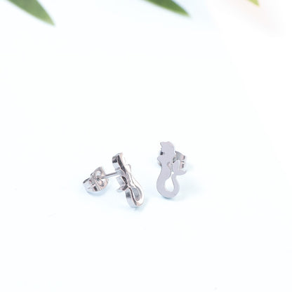 Mermaid-Shaped-Stainless-Steel-Stud-Earrings- (3)