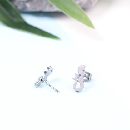 Mermaid-Shaped-Stainless-Steel-Stud-Earrings- (4)