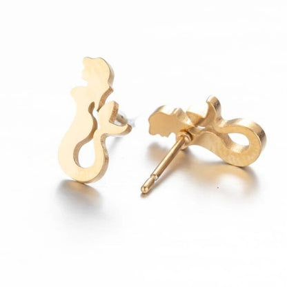 Mermaid-Shaped-Stainless-Steel-Stud-Earrings- (40)