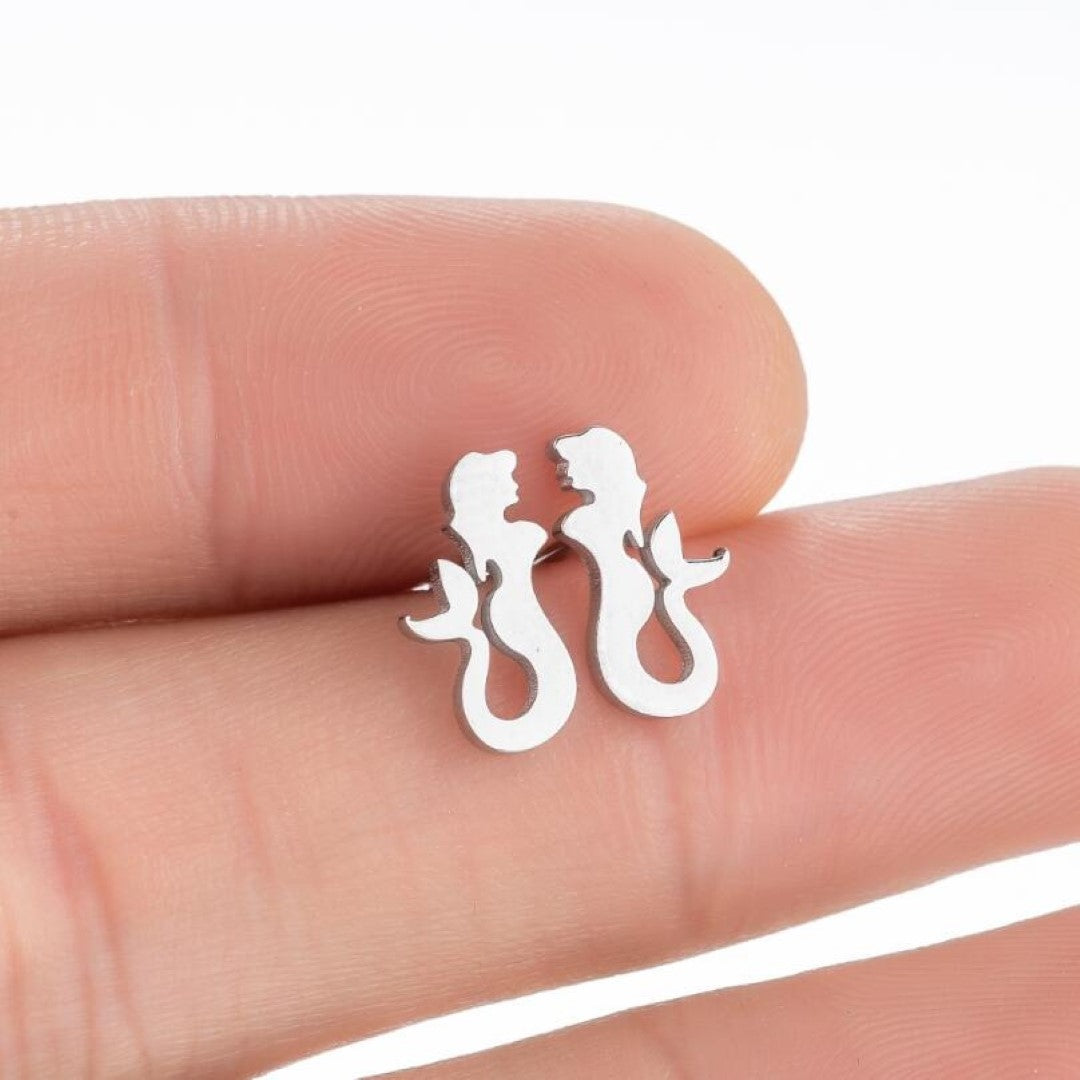 Mermaid-Shaped-Stainless-Steel-Stud-Earrings- (47)