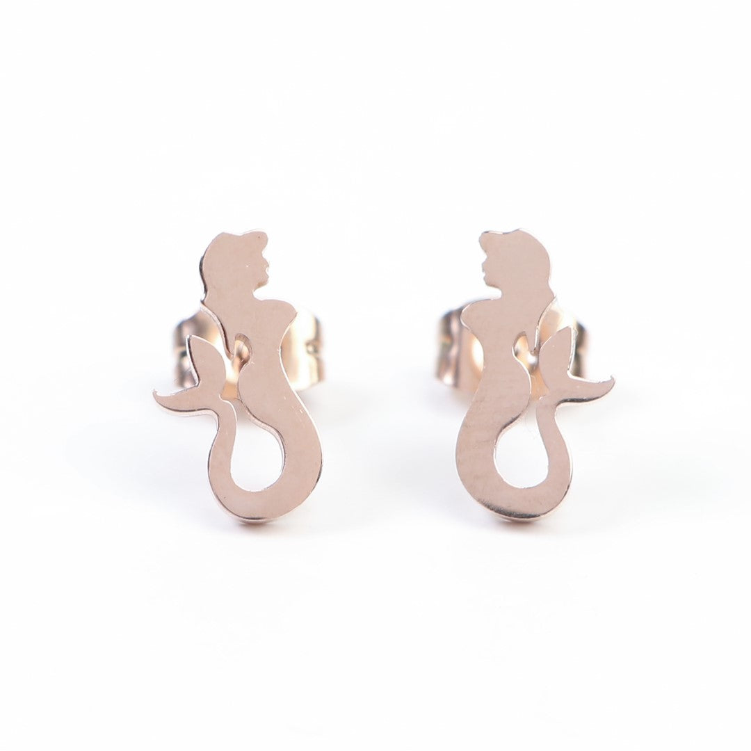 Mermaid-Shaped-Stainless-Steel-Stud-Earrings- (6)