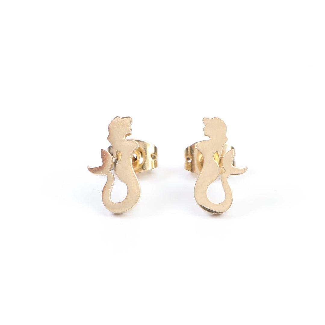 Mermaid-Shaped-Stainless-Steel-Stud-Earrings- (9)