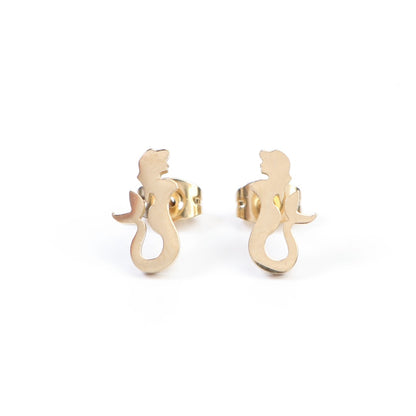 Mermaid-Shaped-Stainless-Steel-Stud-Earrings- (9)