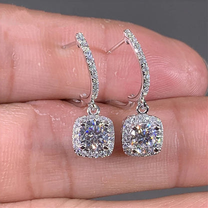 Minimal-Wedding-Cubic-Zirconia-Dangle-Earrings- (11)