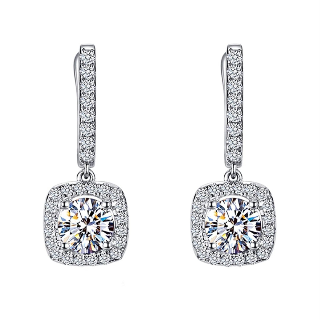 Minimal-Wedding-Cubic-Zirconia-Dangle-Earrings- (14)