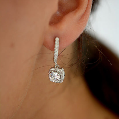 Minimal-Wedding-Cubic-Zirconia-Dangle-Earrings- (6)