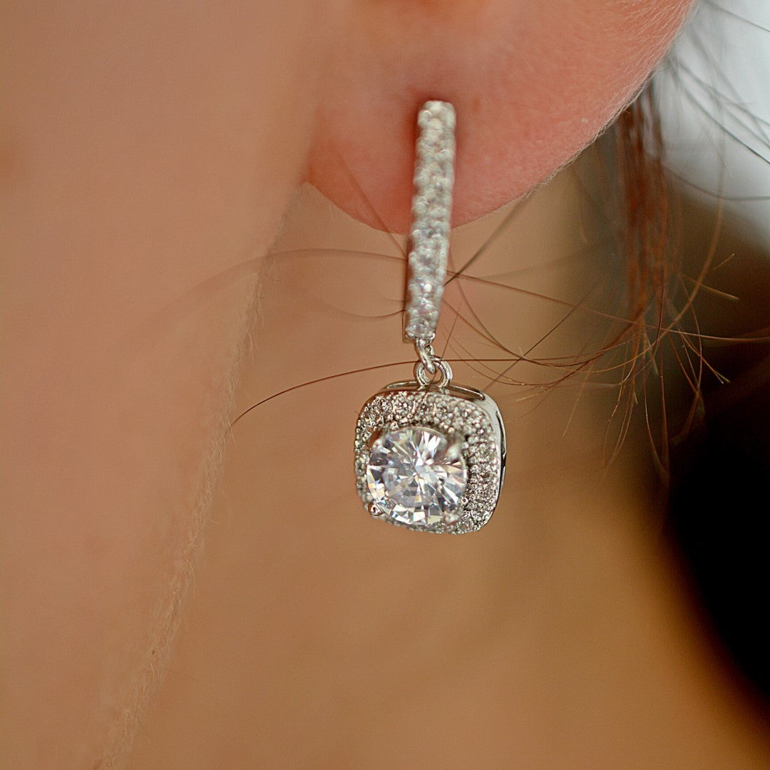 Minimal-Wedding-Cubic-Zirconia-Dangle-Earrings- (7)