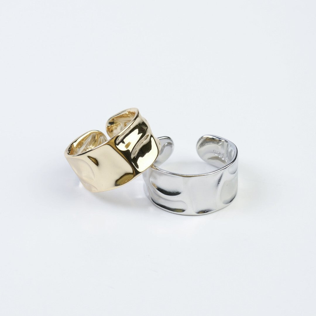 Modern-Sterling-Silver-Ring- (1)