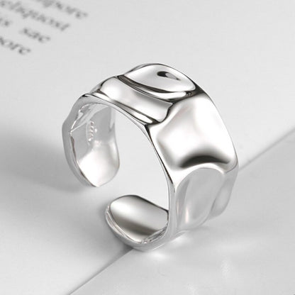 Modern-Sterling-Silver-Ring- (11)