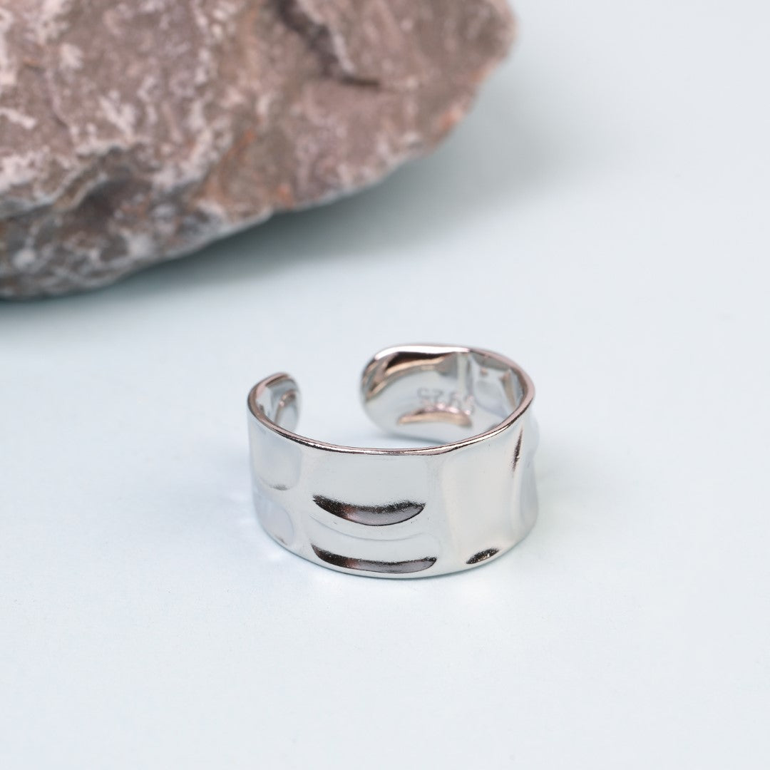 Modern-Sterling-Silver-Ring- (15)