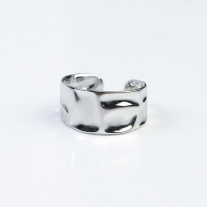 Modern-Sterling-Silver-Ring- (17)