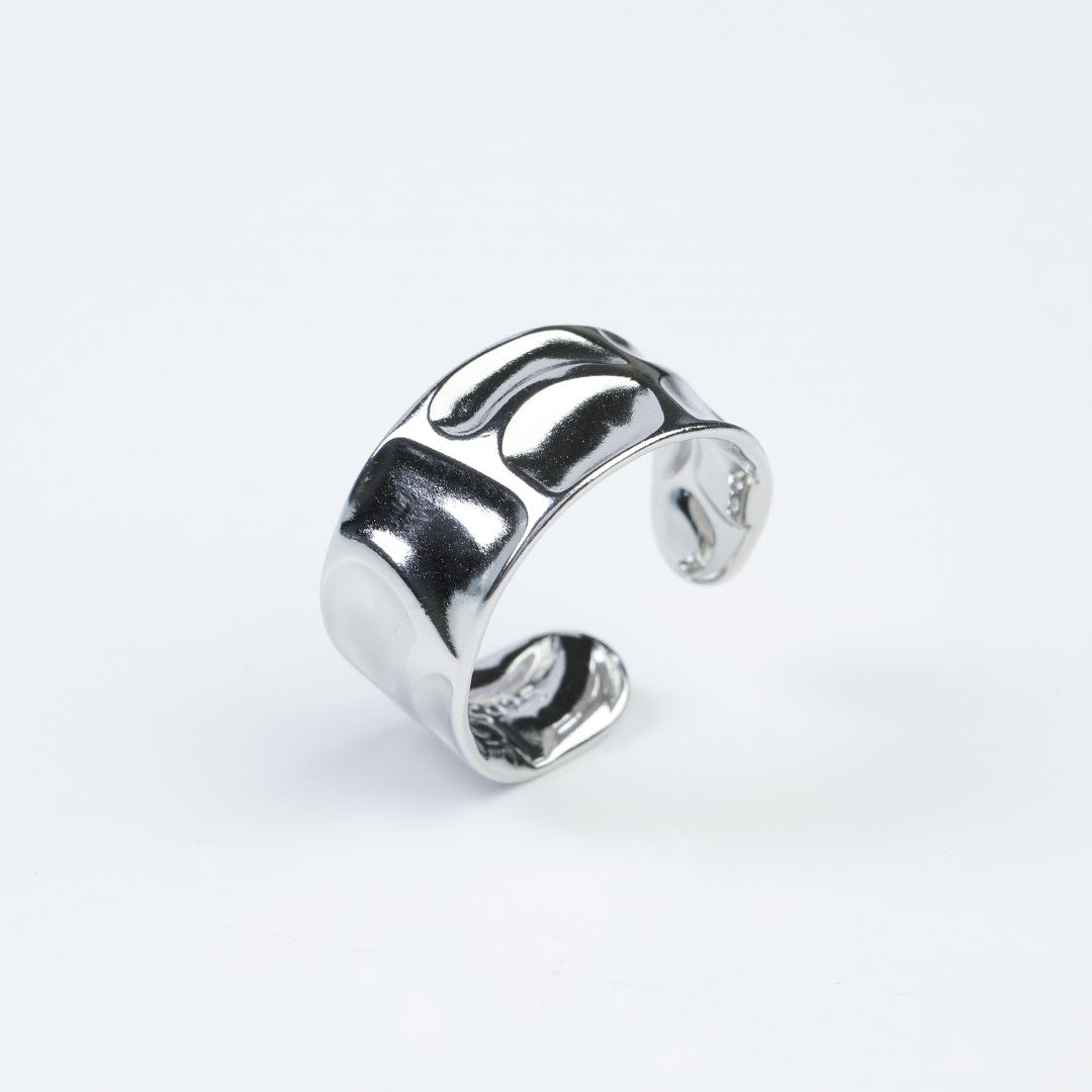 Modern-Sterling-Silver-Ring- (18)