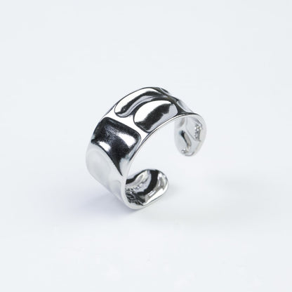 Modern-Sterling-Silver-Ring- (18)