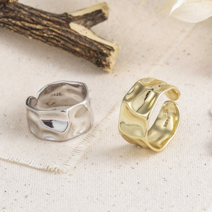 Modern-Sterling-Silver-Ring- (20)