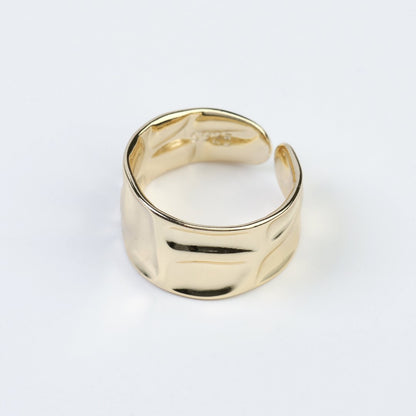 Modern-Sterling-Silver-Ring- (4)