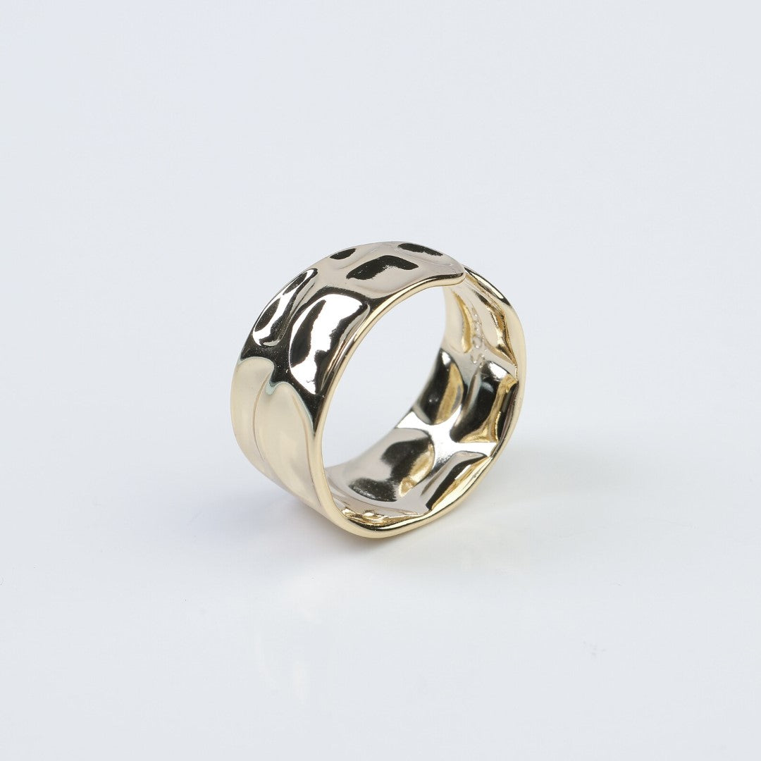 Modern-Sterling-Silver-Ring- (5)