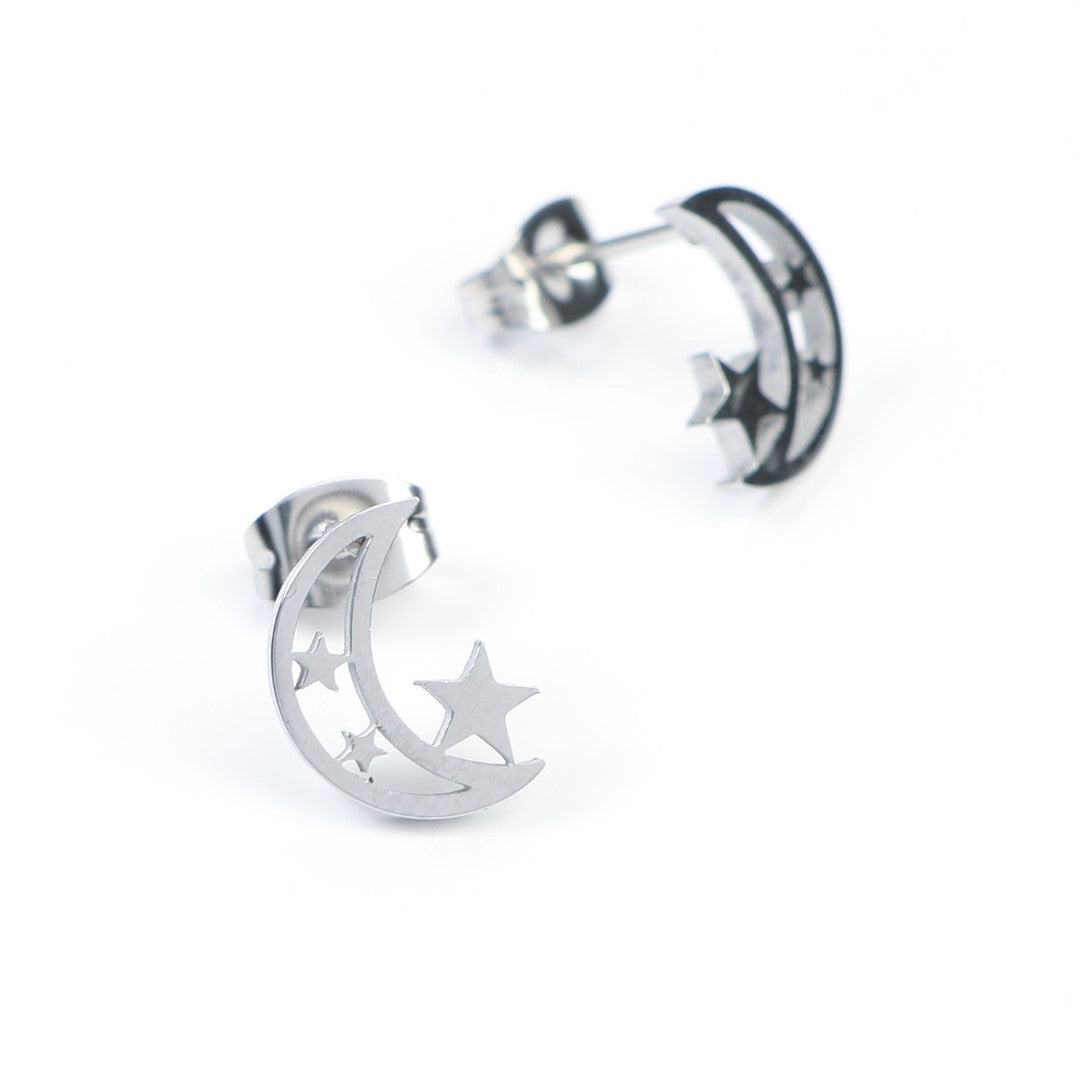 Moon-Shaped-Stainless-Steel-Stud-Earrings- (10)