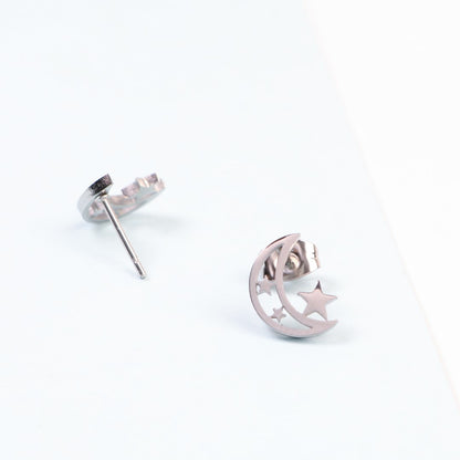 Moon-Shaped-Stainless-Steel-Stud-Earrings- (11)