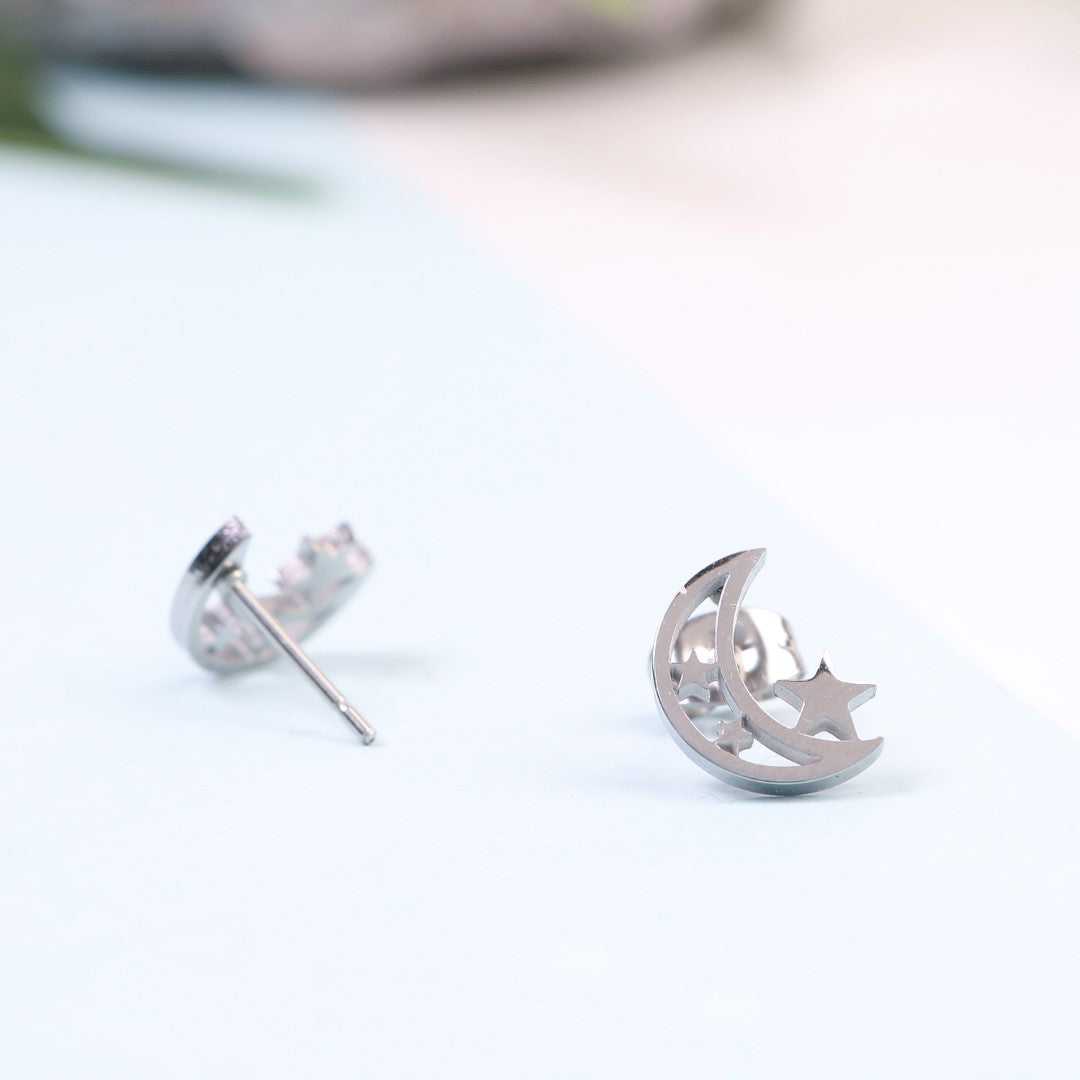 Moon-Shaped-Stainless-Steel-Stud-Earrings- (12)