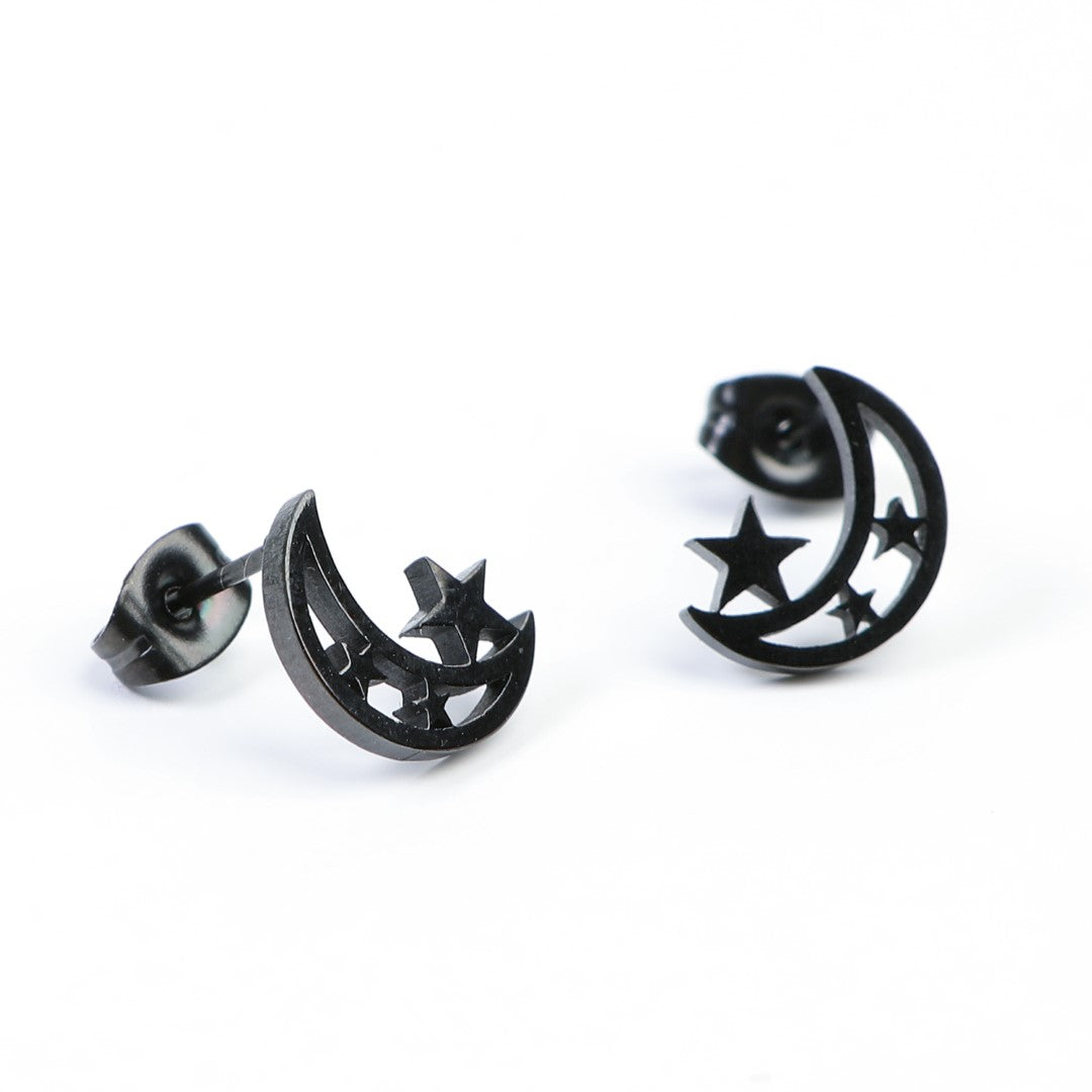 Moon-Shaped-Stainless-Steel-Stud-Earrings- (14)