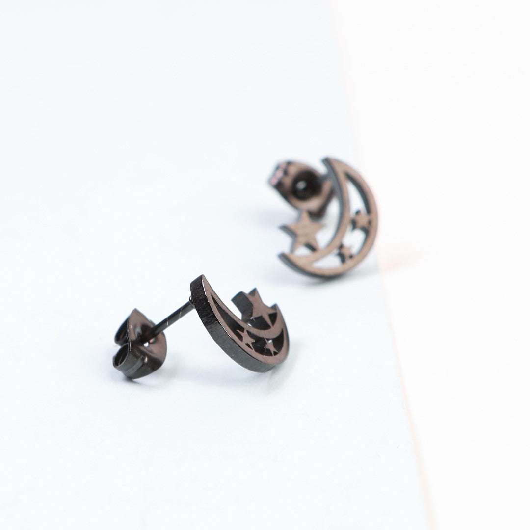 Moon-Shaped-Stainless-Steel-Stud-Earrings- (15)