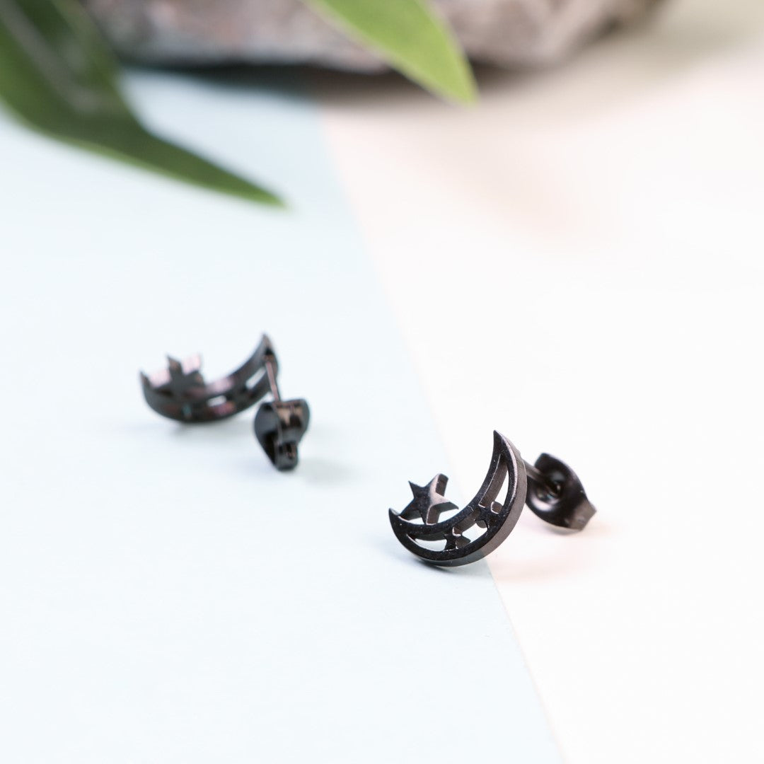 Moon-Shaped-Stainless-Steel-Stud-Earrings- (16)