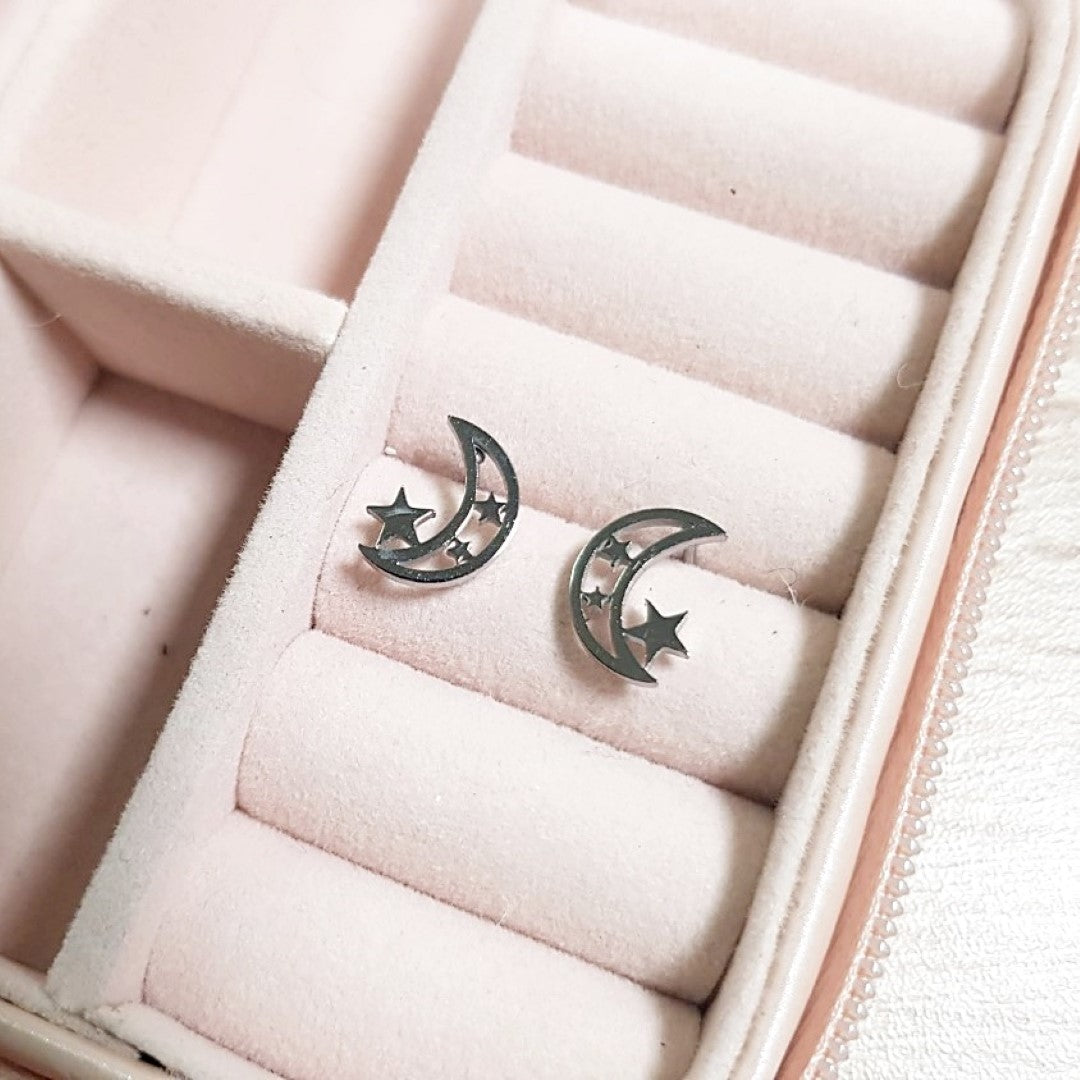 Moon-Shaped-Stainless-Steel-Stud-Earrings- (19)