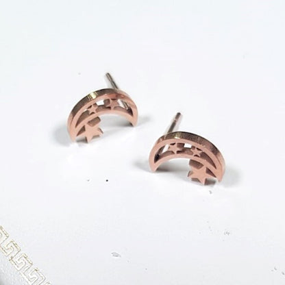 Moon-Shaped-Stainless-Steel-Stud-Earrings- (26)