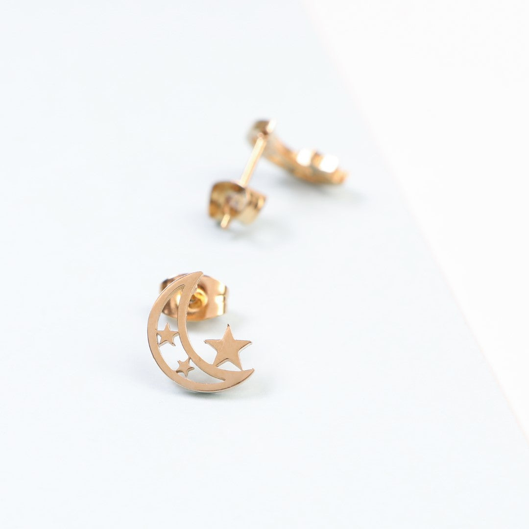 Moon-Shaped-Stainless-Steel-Stud-Earrings- (3)