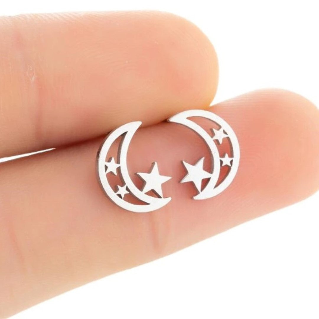 Moon-Shaped-Stainless-Steel-Stud-Earrings- (34)