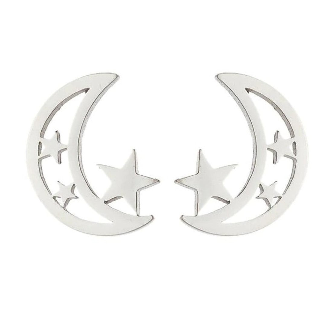 Moon-Shaped-Stainless-Steel-Stud-Earrings- (36)