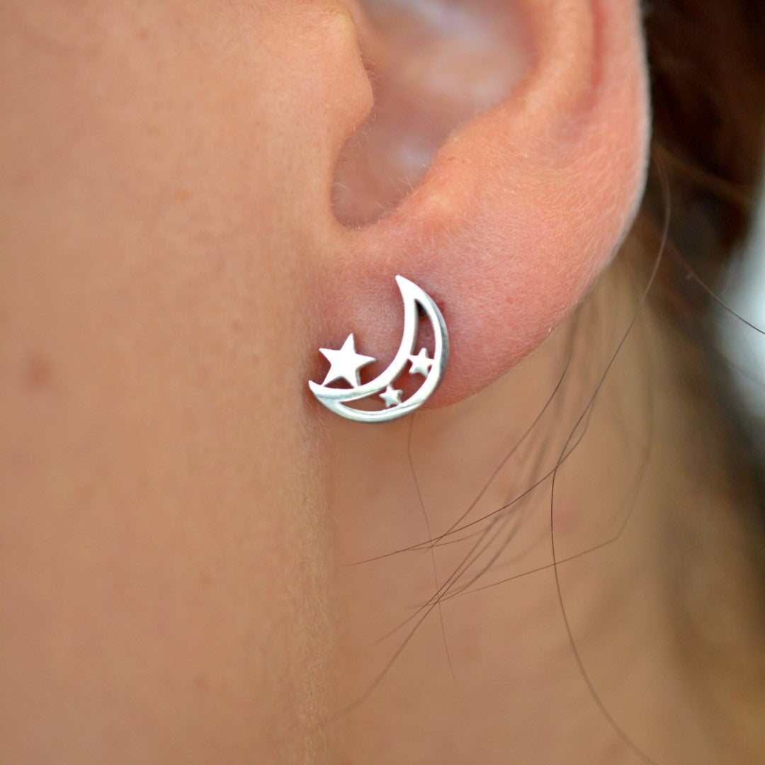 Moon-Shaped-Stainless-Steel-Stud-Earrings- (40)