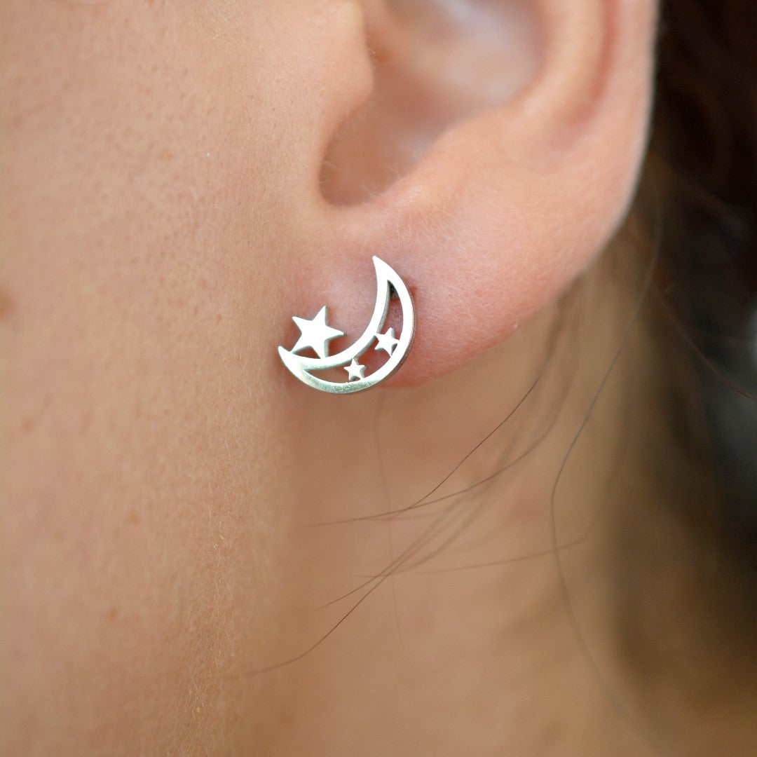 Moon-Shaped-Stainless-Steel-Stud-Earrings- (41)