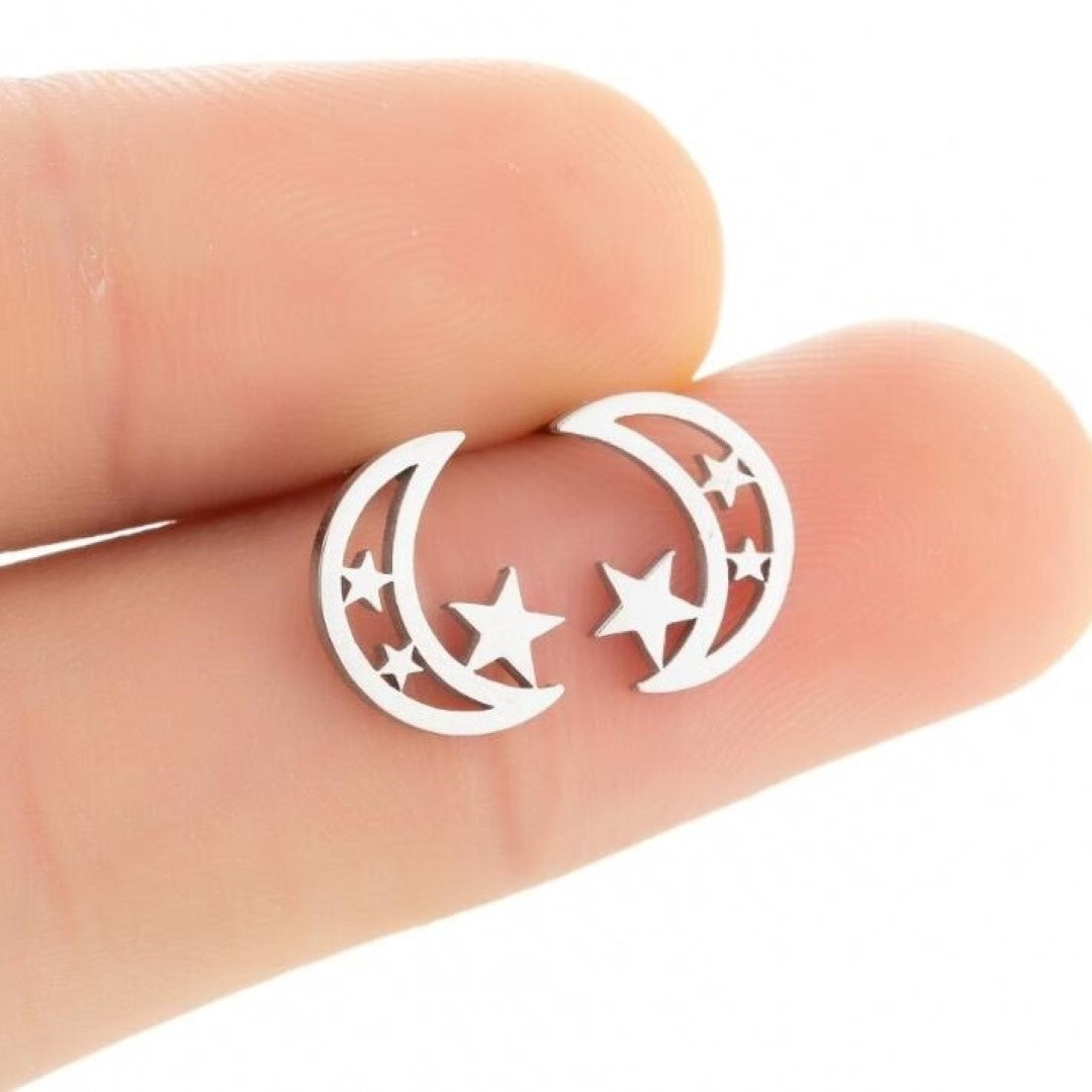 Moon-Shaped-Stainless-Steel-Stud-Earrings- (42)