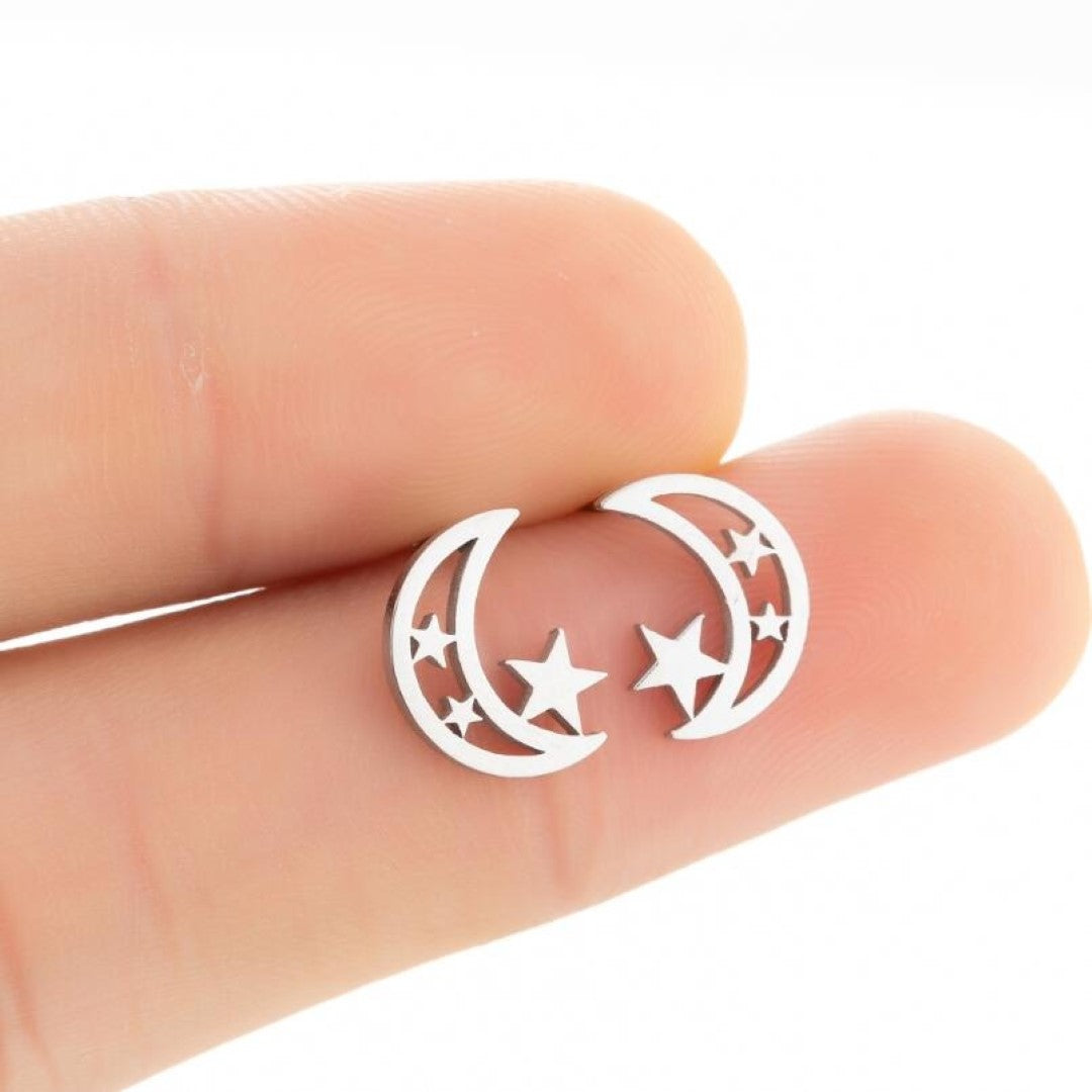 Moon-Shaped-Stainless-Steel-Stud-Earrings- (43)