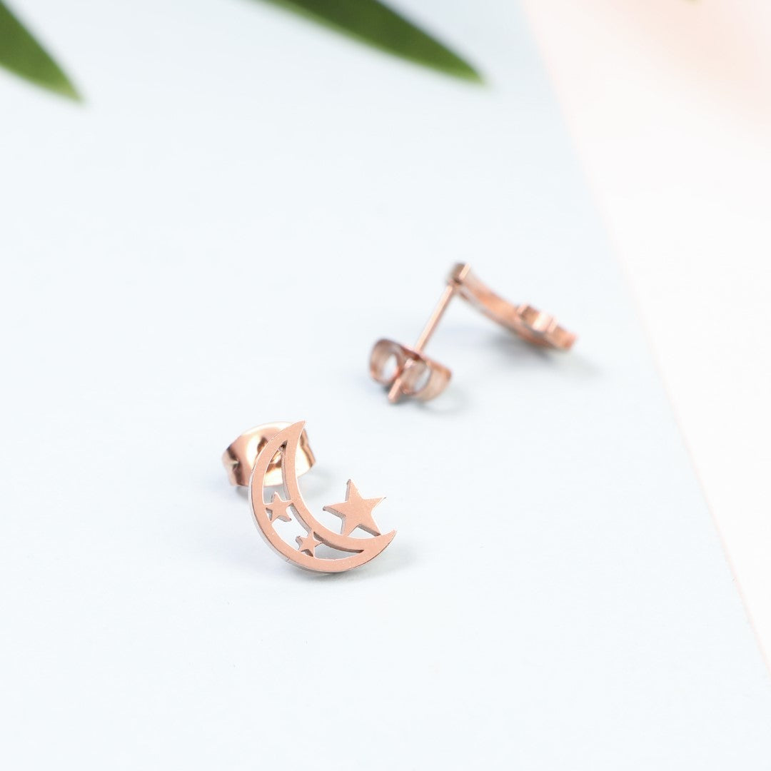 Moon-Shaped-Stainless-Steel-Stud-Earrings- (7)